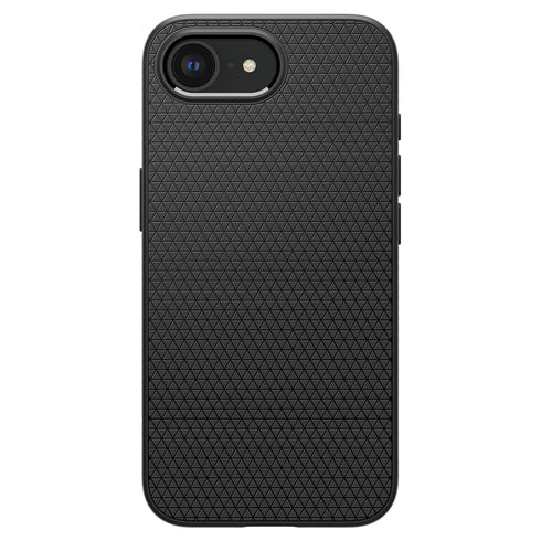 Funda Spigen para iPhone 16e – Liquid Air